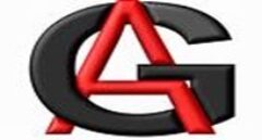 GBESOHN ASSOCIATES LTD.