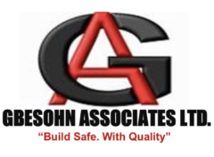 GBESOHN ASSOCIATES LTD.